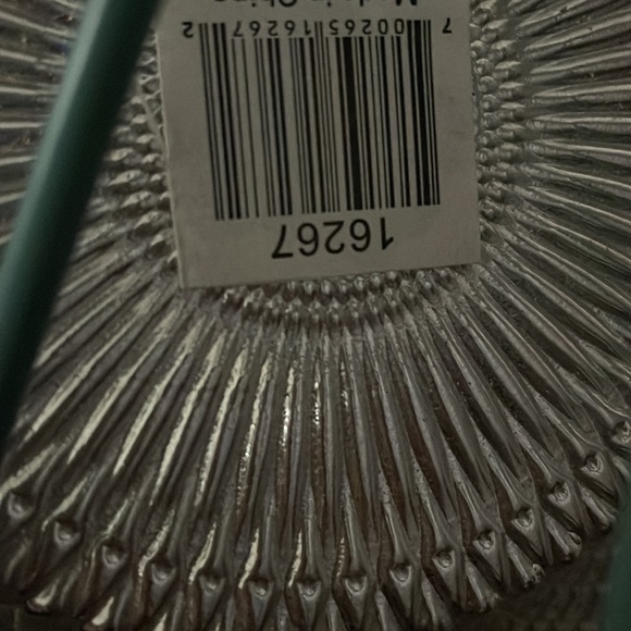 Decor base 🔥 - Picture 4 of 4